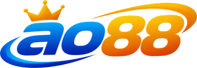 ao88